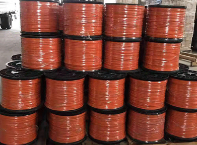 临沧如何选择适合工程爆破的辅助材料