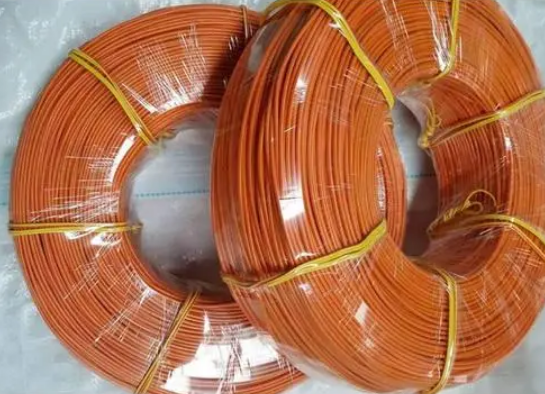 临沧爆破工程中的放炮线应用方法
