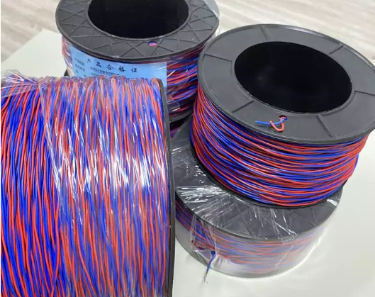 临沧放炮线的具体作用是什么？